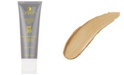 Unsun Cosmetics Unsun Mineral Tinted for Light to Medium Skin Face Sunscreen, 1.7 oz